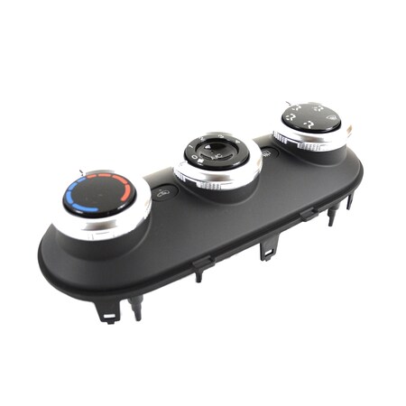 Mopar A/C Control Switch, 68212095AA 68212095AA